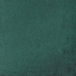 Cuban Turquoise/Old Havana
