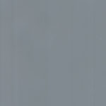 French Slate