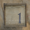 Large House Numbers - Image 2