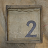 Large House Numbers - Image 3