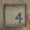 Large House Numbers - Image 5