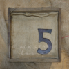 Large House Numbers - Image 6