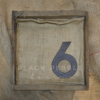 Large House Numbers - Image 7