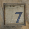 Large House Numbers - Image 8