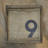 Large House Numbers - Image 10