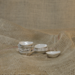 Pinch Pot - Image 2